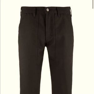Women’s Topo Designs Work Pants